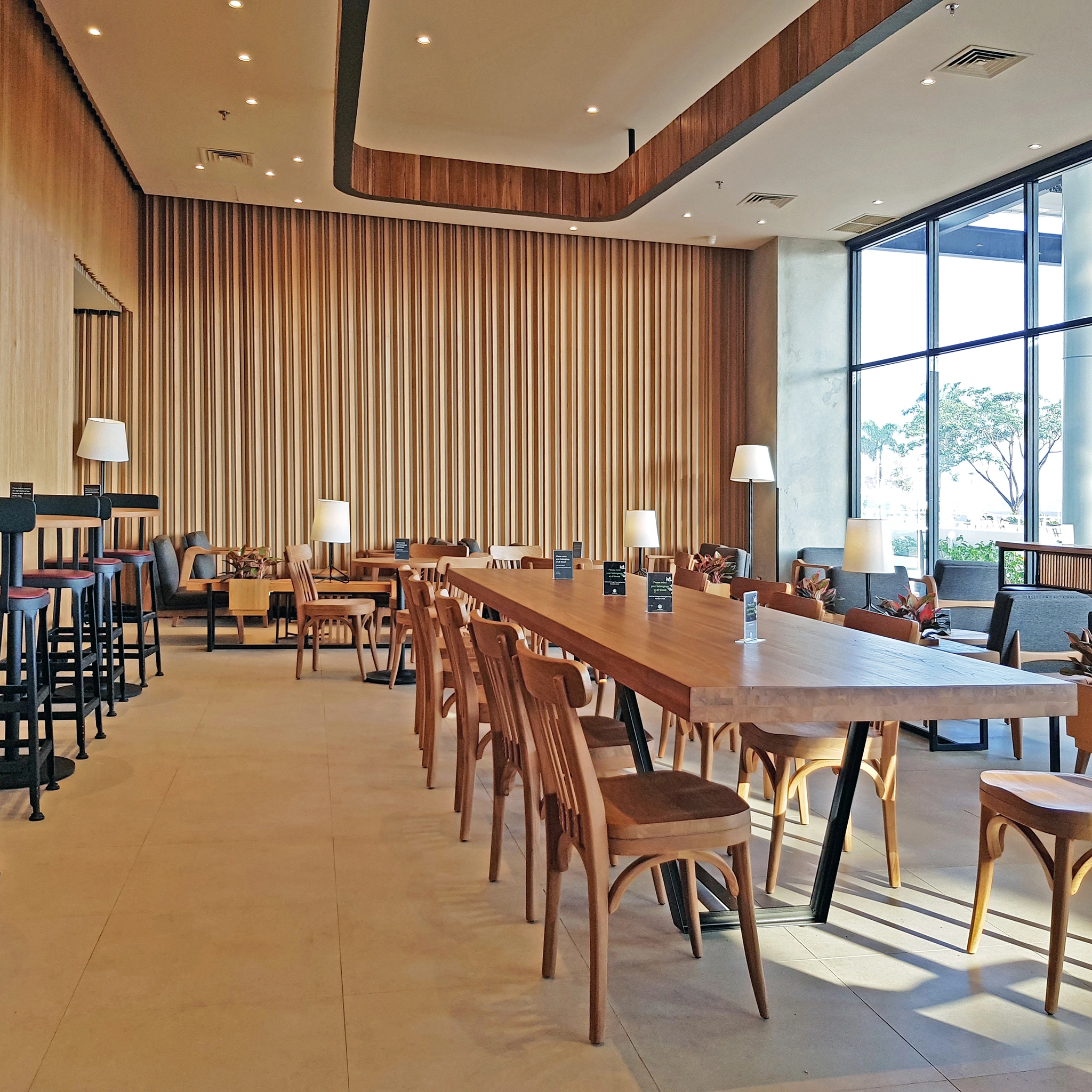 bareka 6 - Starbucks @ Aeon Mall Jakarta Garden City, Indonesia (2)-1782741331031